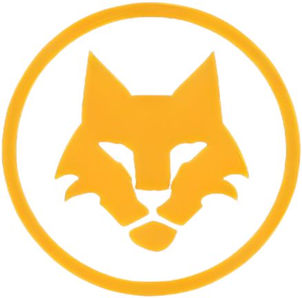 LynxCoin Logo